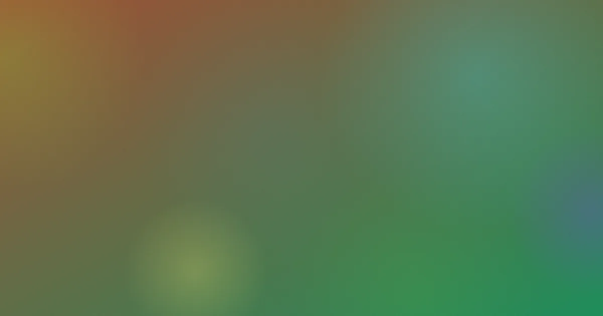 说了再见测评：五步避开告别误区